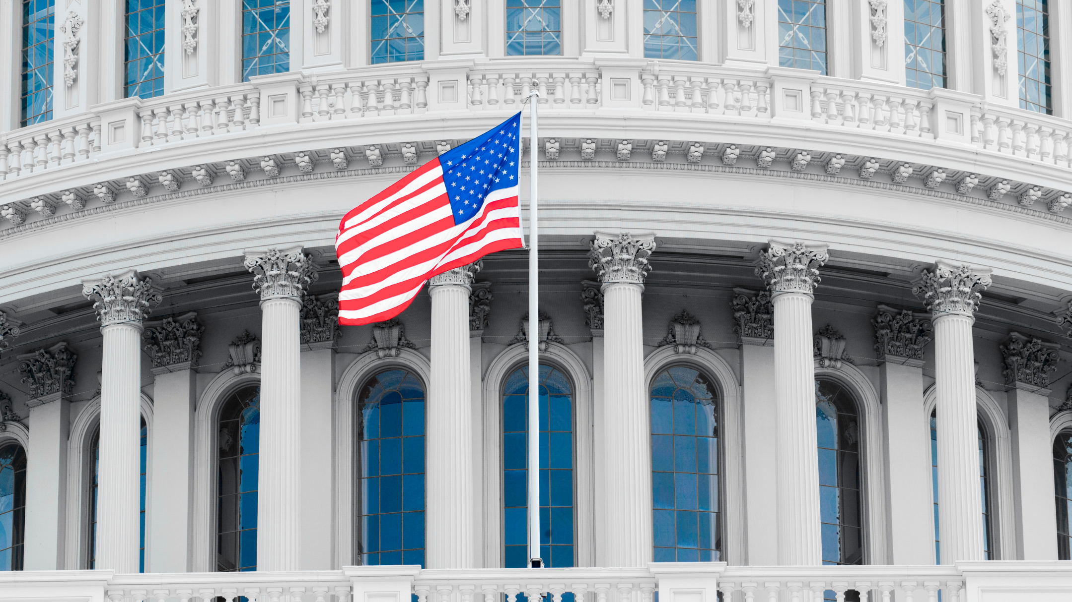 Cybersecurity Strategy America