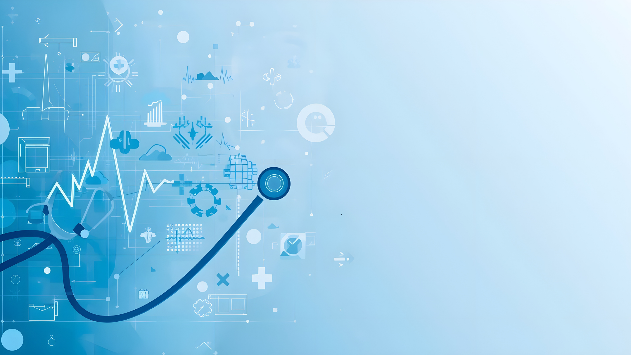 AI health app safety HIPAA