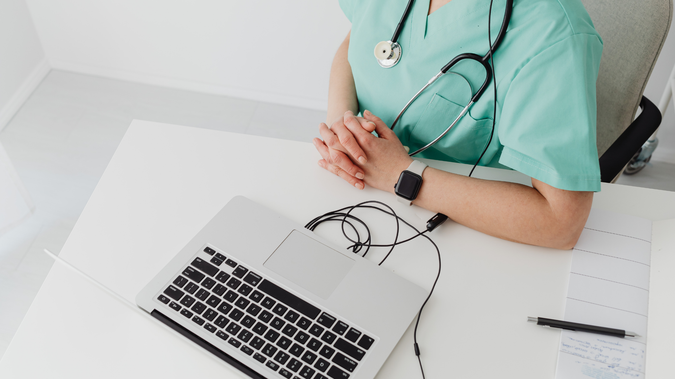 AI health app safety HIPAA chatGPT