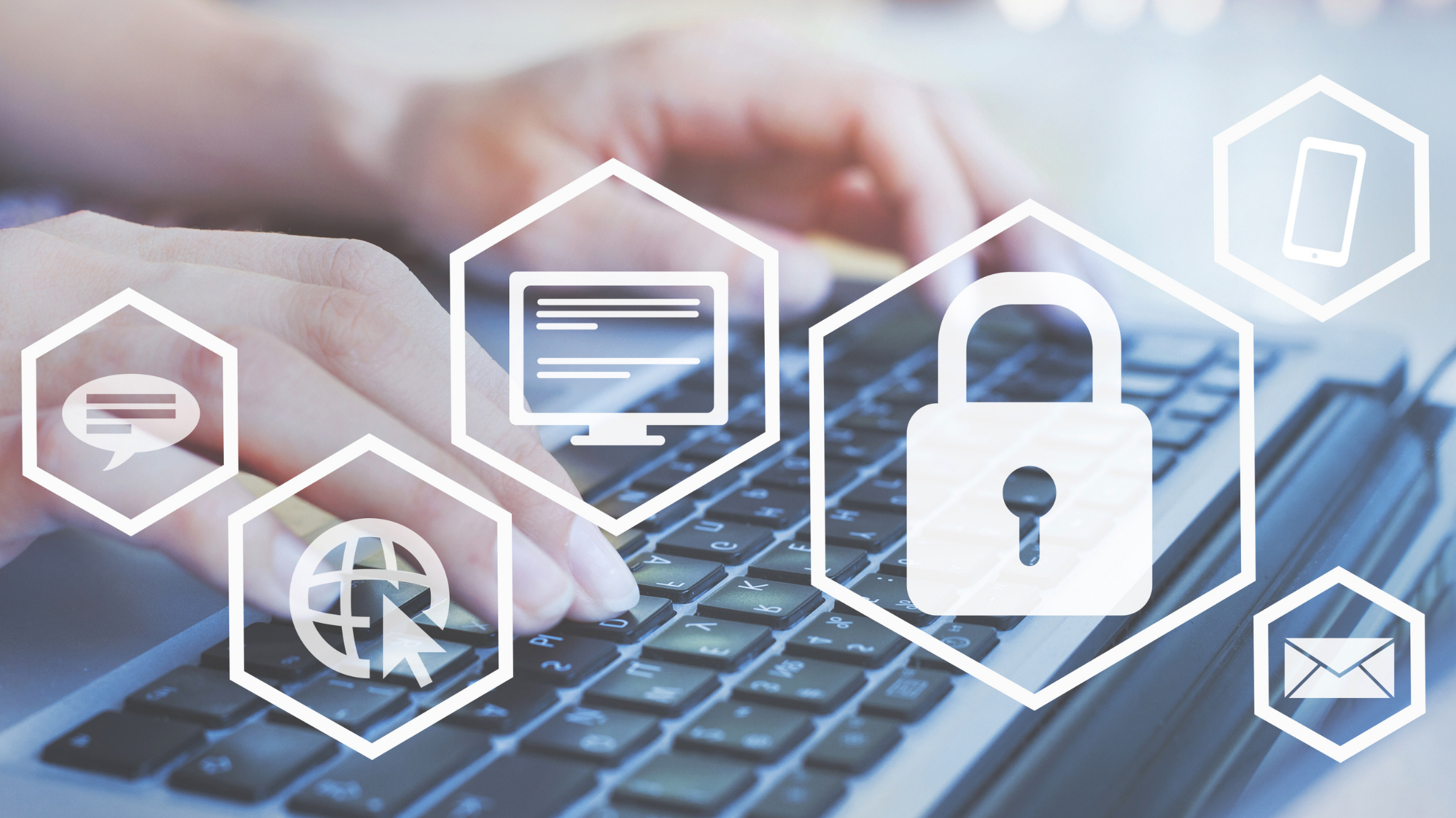 US cybersecurity Strategy