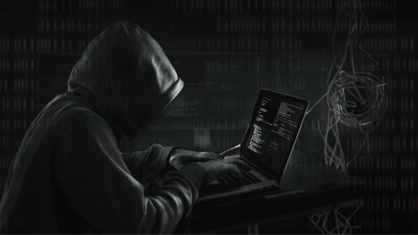 Cyber Warfare Era Cyber War