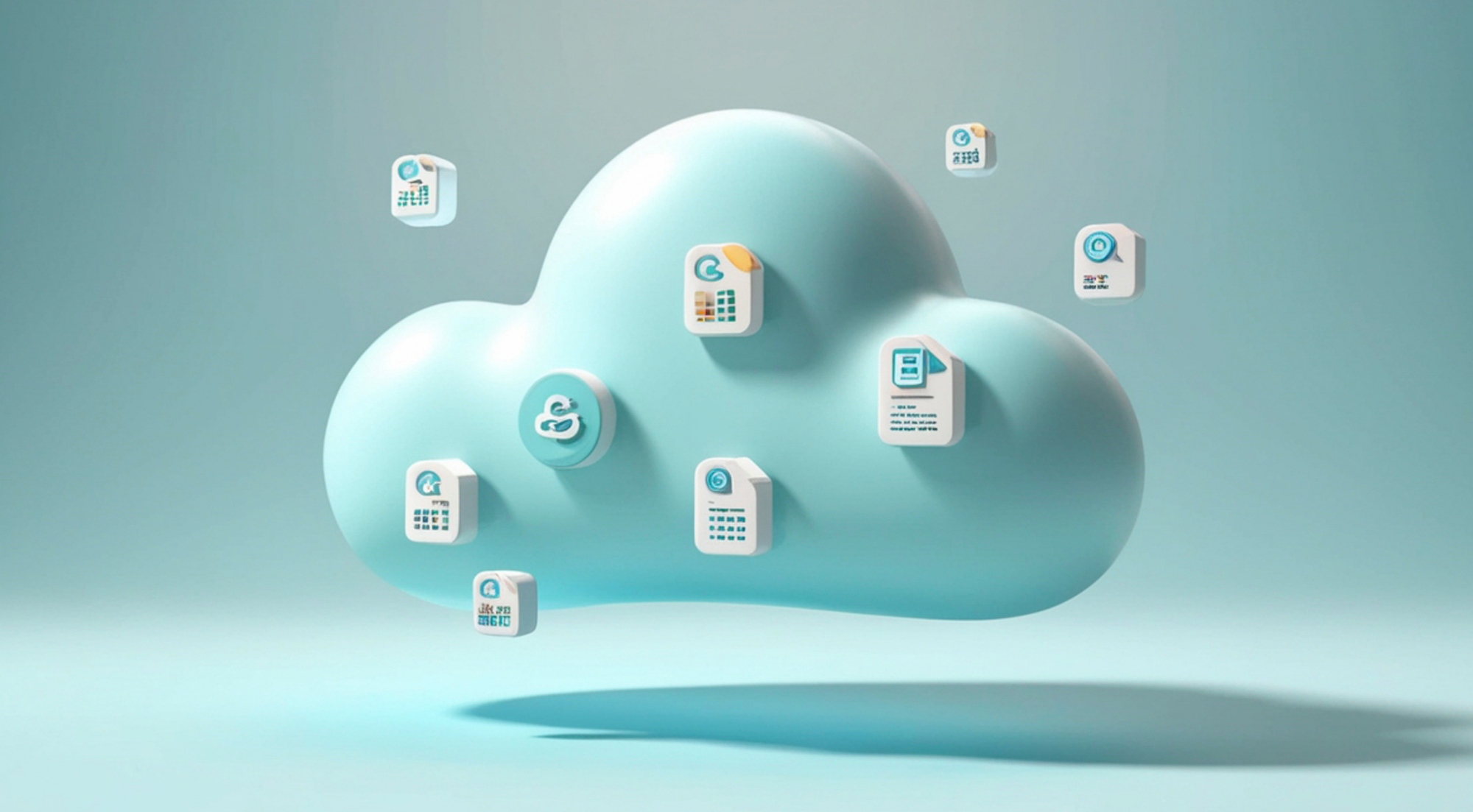 cloud security in cloud environment