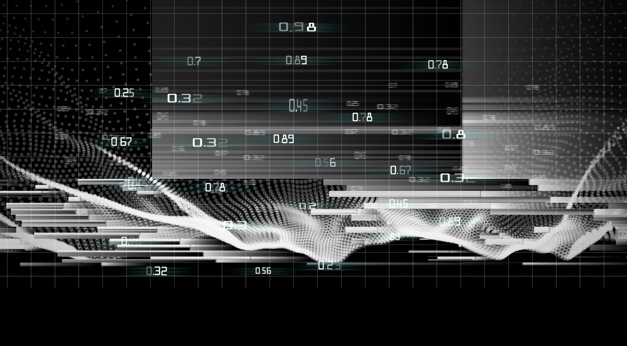 PQC Hybird post quantum