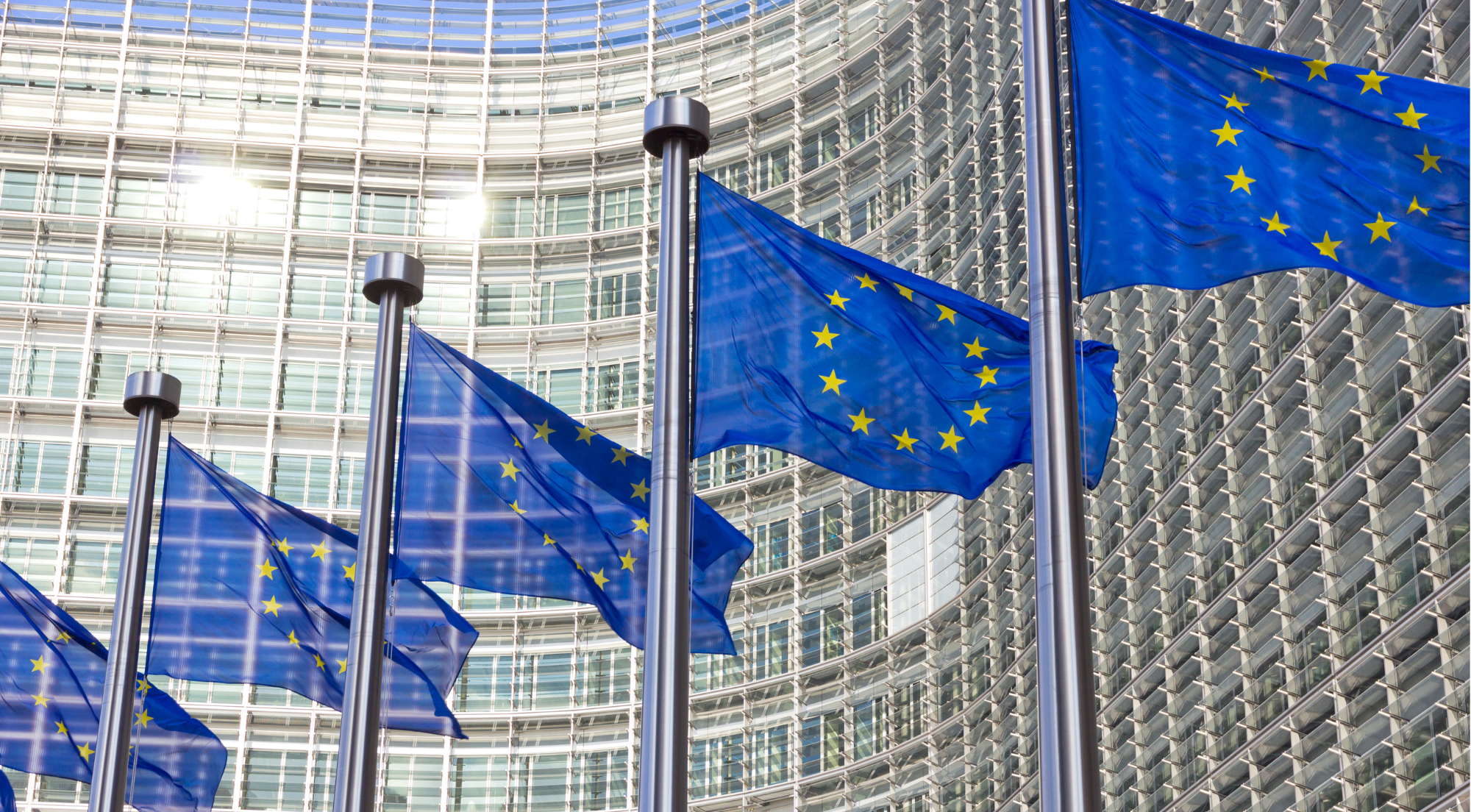 gdpr ten years compliance