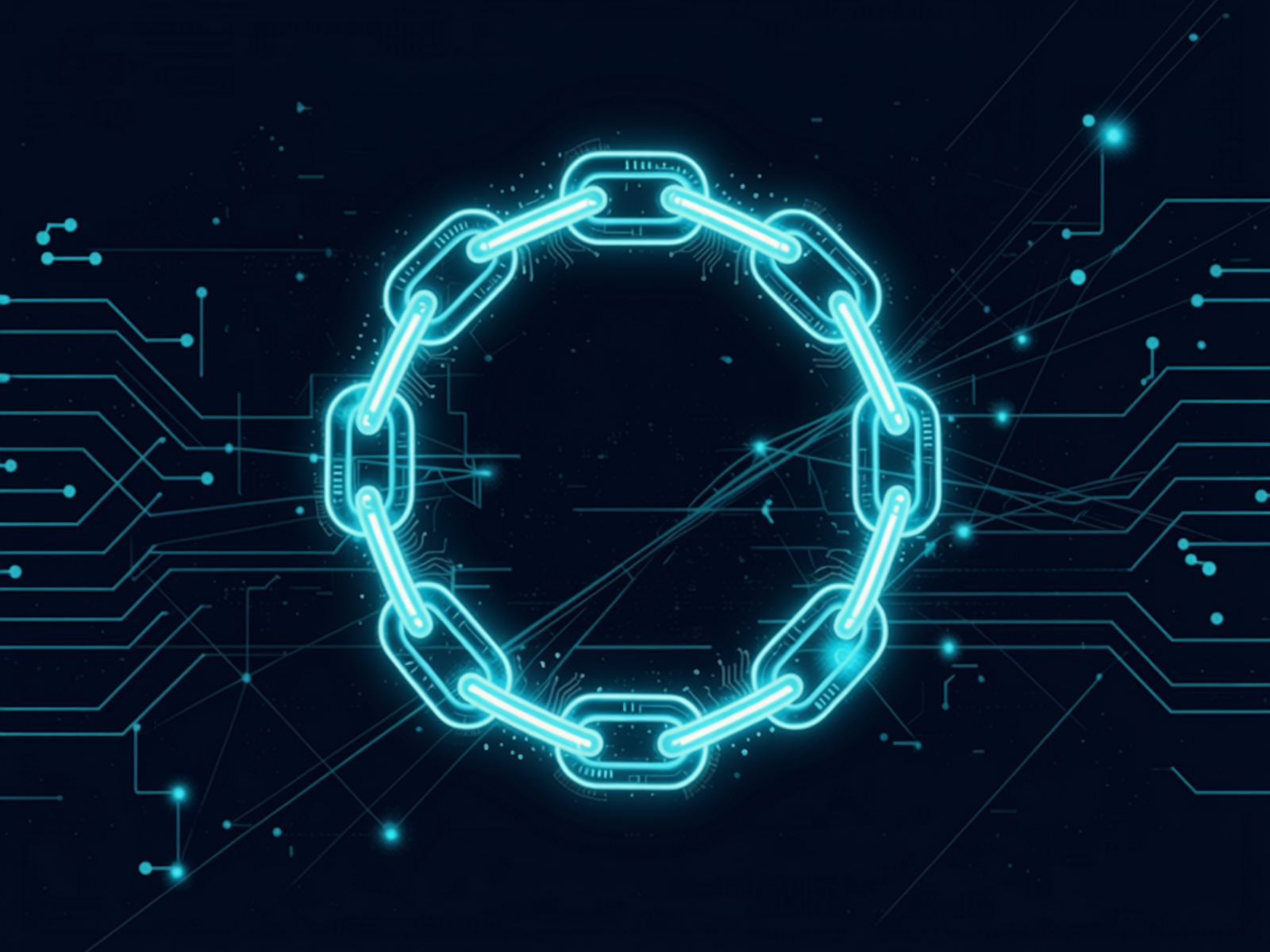 Cyber Resilience
