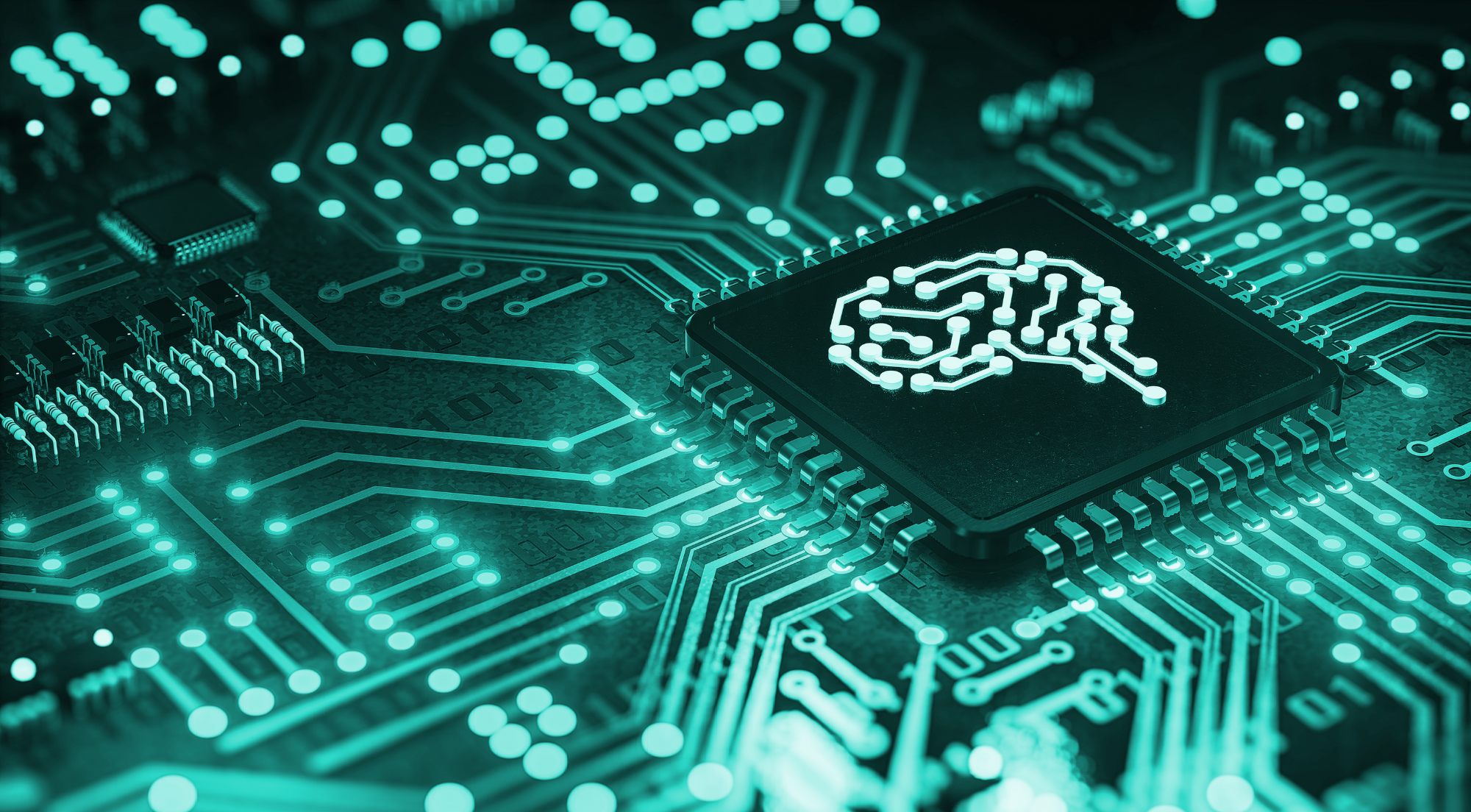 AI Sovereignty