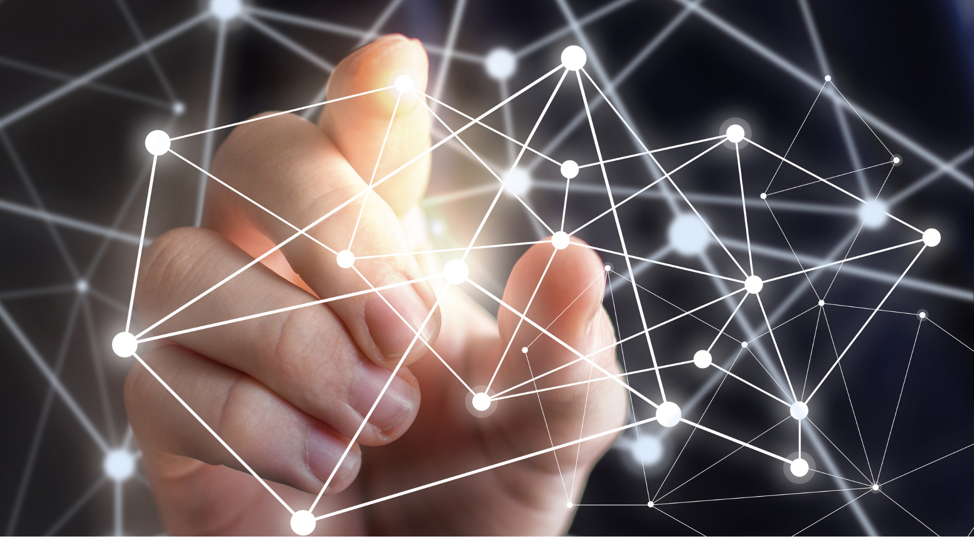 AI Sovereignty Best Practices