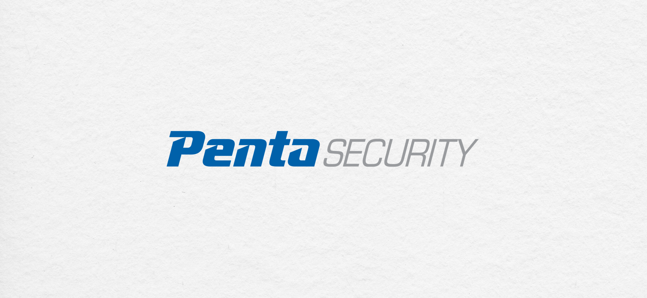 Penta Security Selected as a Promising Company for ‘CORE 2025’ Global Investment Program