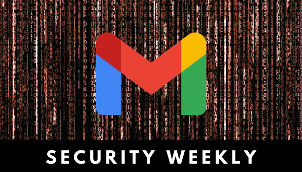 Google Claims Gmail Data Breach is False