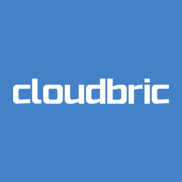 Cloudbric WAF+, WAAP, Web Application & API Protection, Penta Security