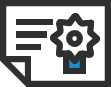 icon-authentication-certification