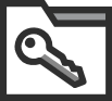 icon-key-management
