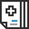 icon-medical-information
