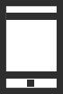 icon-mobile-smartphone