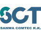 01-SCT-SanwaComTech