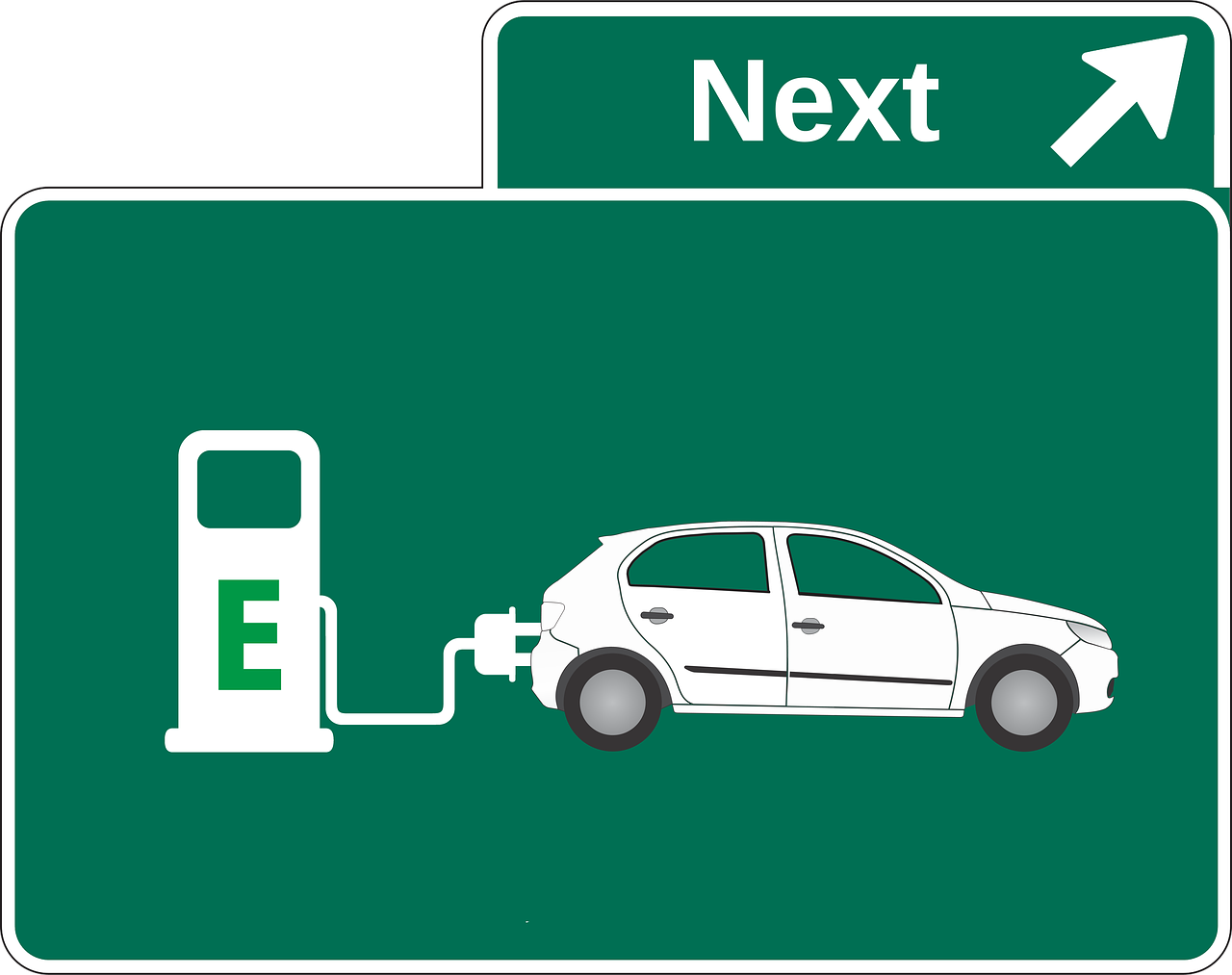electric-car-2728143_1280