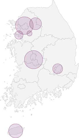 main-autocrypt-map