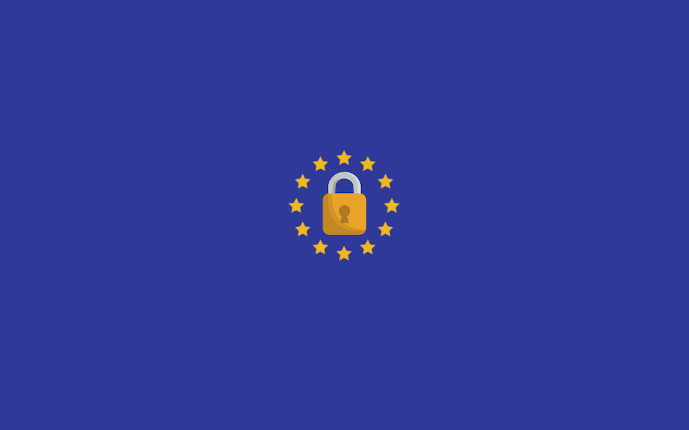 gdpr mydiamo healthcare data solution