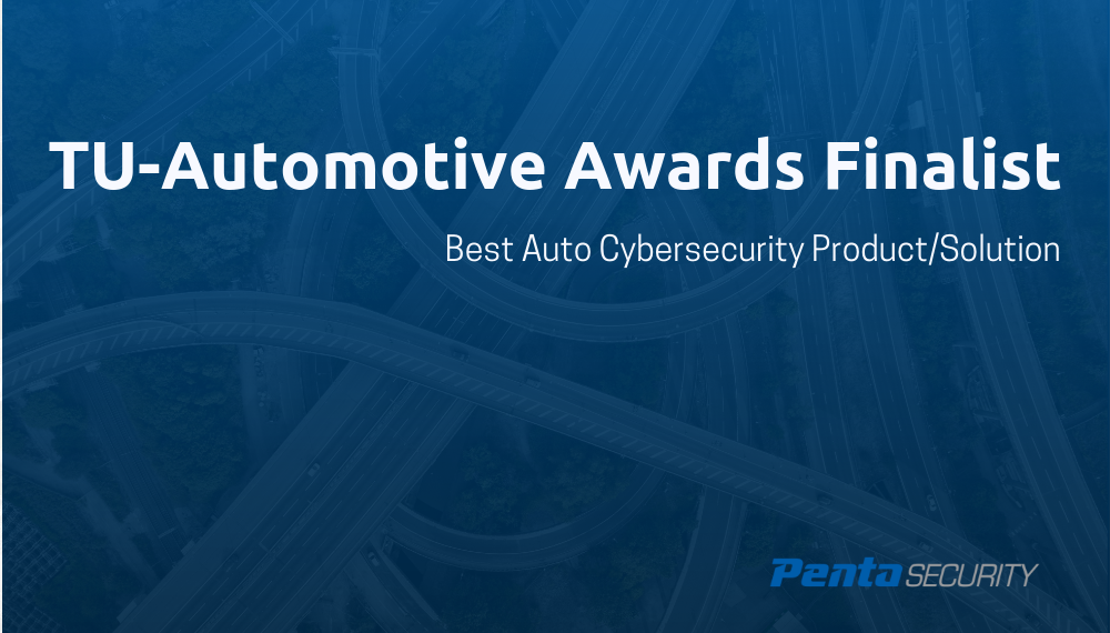 https___www.pentasecurity.com_press-releases_penta-security-recognized-finalist-2019-tu-automotive-awards_