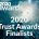 2000x1083FinalistsTrust-1024x554
