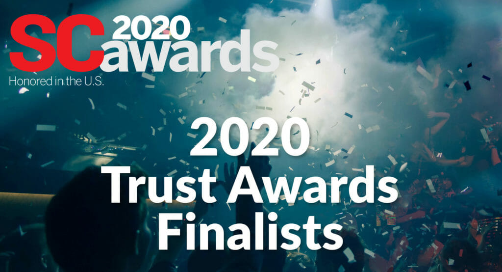 2000x1083FinalistsTrust-1024x554