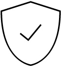 MPC-solution_icon_01