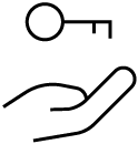 MPC-solution_icon_02