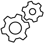 MPC-solution_icon_03