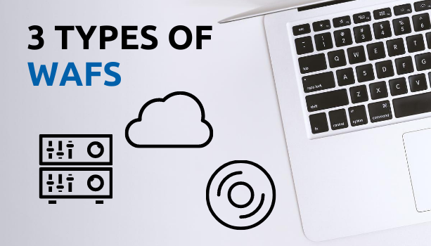 What is a Web Application Firewall and Why Do You Need One?