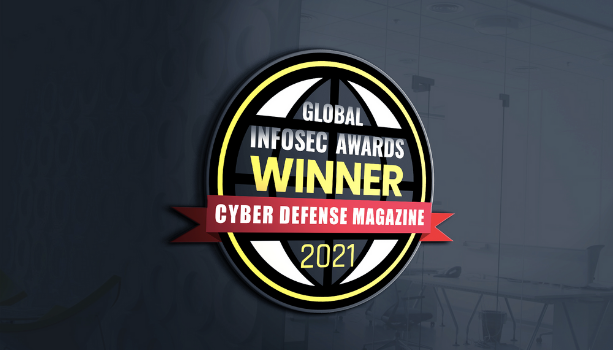 infosec awards