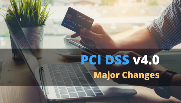 pci dss thumbnail