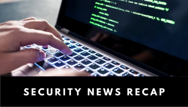 Security News, Penta Security, WAPPLES, Global Affairs Canada, Jenkins Server, VF