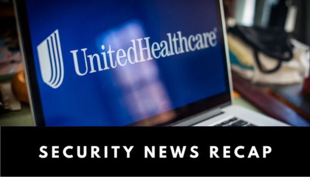[Security News] ALPHV/BlackCat hits healthcare after retaliation threat, FBI says