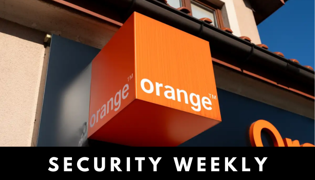 orange telecom cyberattack