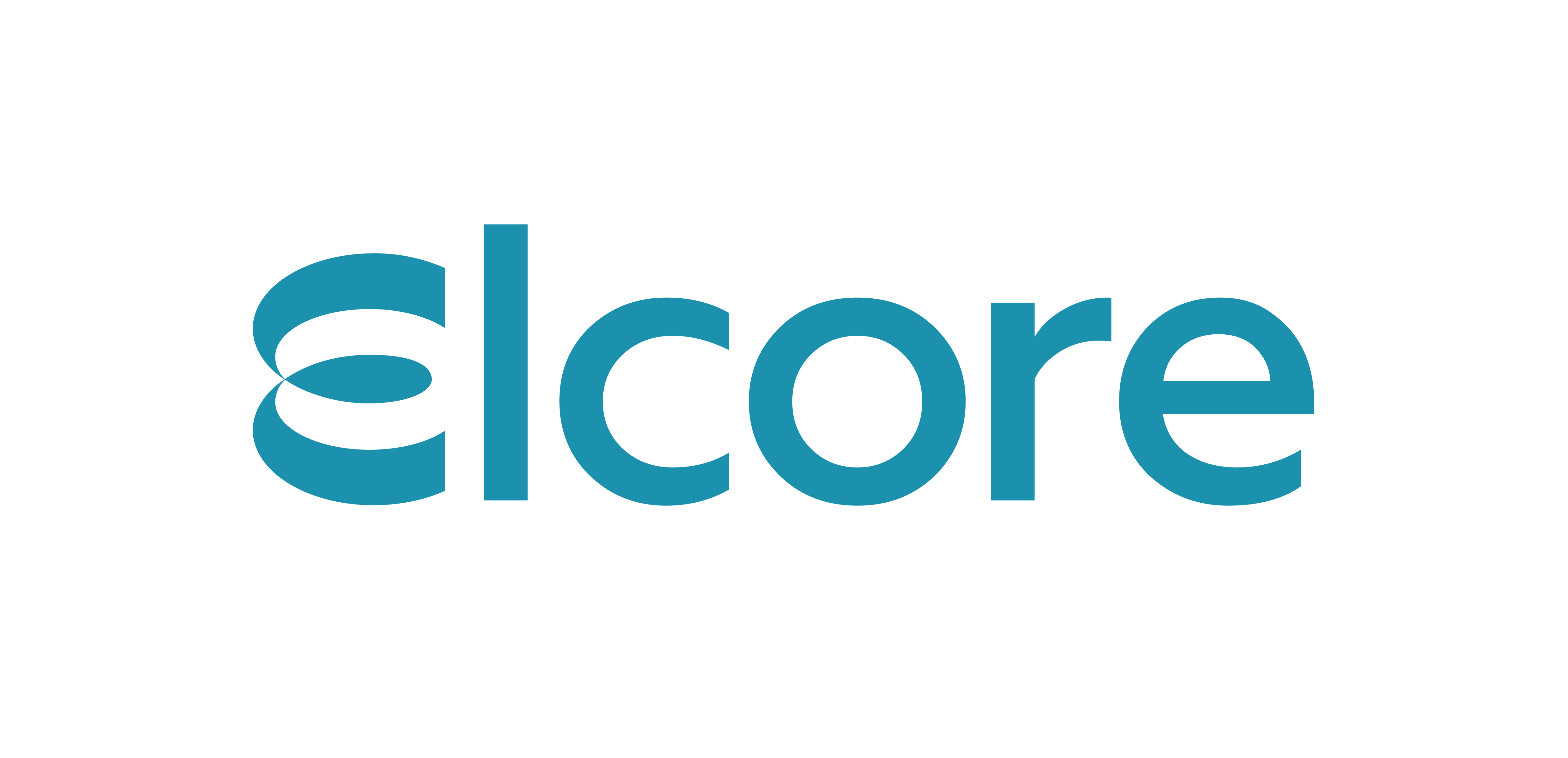 Elcore logo