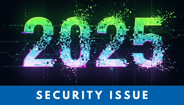 hacking techniques 2025