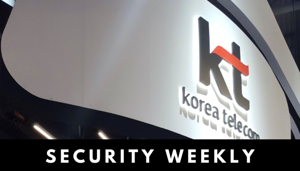 korea telecom breach