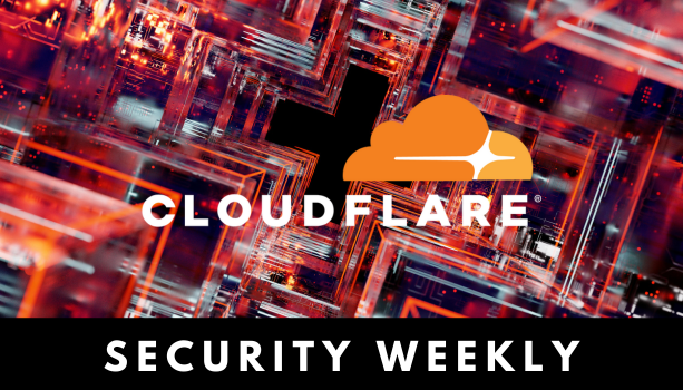 cloudflare data breach 2025