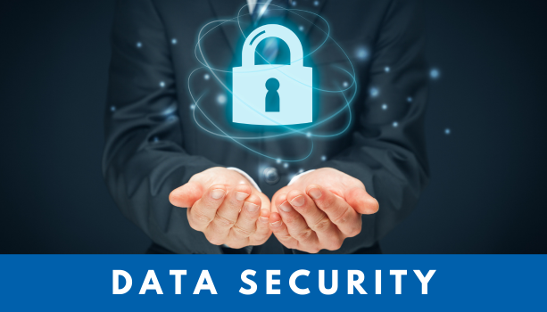 how to prevent hacking encryption thumbnail