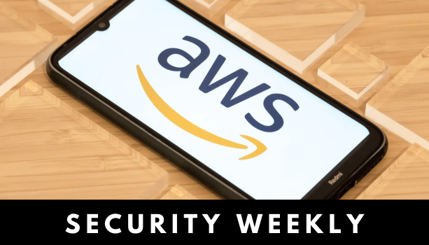 aws outage aws cyber attack aws hacking