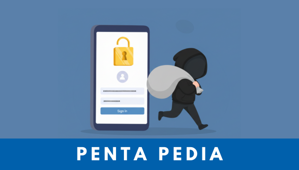 account takeover cyberattack