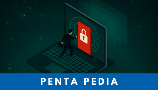 How Do Bots Attack Your Website? – Growing Threat of Bot Attack