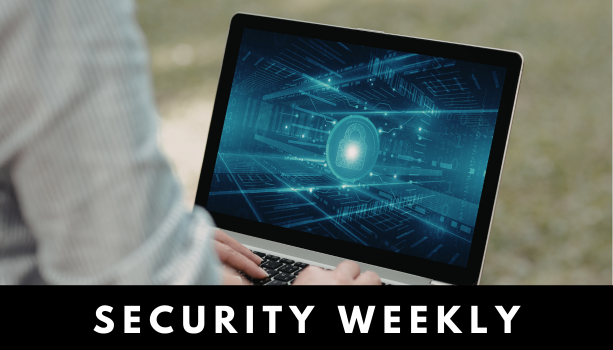 London cyberattack hacker cyber attack councils