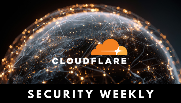 cloudflare outage global shutdown failure