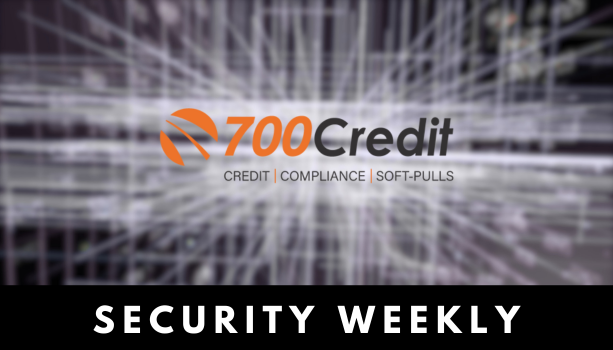 700credit data breach