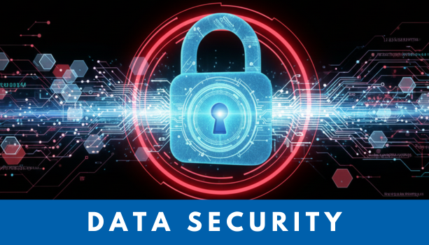 encryption for business