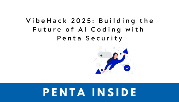 ai hacking hackathon thumbnail