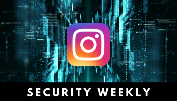 Instagram Data Breach of 17 Million Accounts: Denied