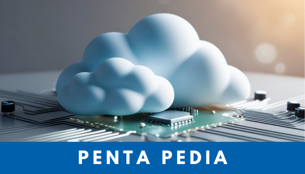 Why Cloud Native Matters for Modern Enterprises and Cybersecurity