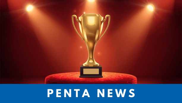 kms award korea software